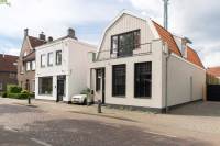 Woning Prins Bernhardstraat 27 Boxtel