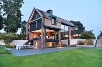 Woning Slagkampweg 2 Rosmalen