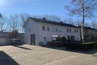 Woning Jacob van Ruijsdaellaan 12 BERKEL-ENSCHOT