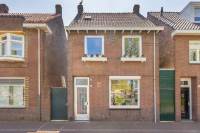 Woning Oranjeplein 33 GOIRLE