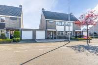 Woning Moleneind 130 Prinsenbeek