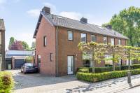 Woning Kloosterlaan 16 LANGEWEG