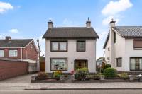 Woning Eksterdonk 30 ST. WILLEBRORD