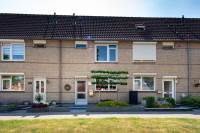 Woning De Wilg 46 HOOGERHEIDE