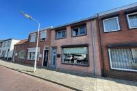 Woning Rooseveltweg 21 HULST