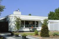 Woning Langs de Kreek 46 TERNEUZEN