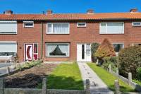 Woning Oude Havenstraat 7 ARNEMUIDEN