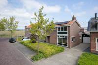Woning Deestraat 34 BRUINISSE