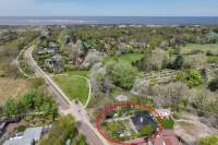 Woning Jan van weg 10 Renesse