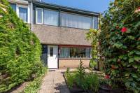 Woning Boekweitveld 15 VEENENDAAL