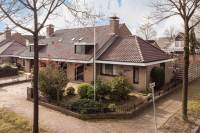 Woning Petenbos 28 VEENENDAAL