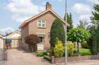Woning Kozakkenkamp 22 Ermelo