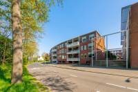 Woning Sara Burgerhartsingel 371 Amersfoort