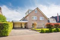 Woning Leidekkerslaan 4 VOORTHUIZEN