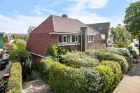 Woning Oude Utrechtseweg 50 Soest