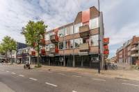 Woning Geiserlaan 19 Zeist