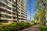 Woning Livingstonelaan 846 Utrecht