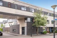 Woning Kroondreef 16 WOERDEN