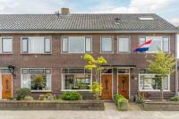 Woning Tulpstraat 15 WOERDEN