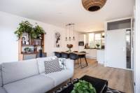 Woning Moerbeigaarde 7 Nieuwegein