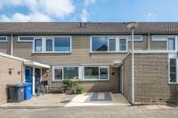 Woning Elzenhof 161 SLIEDRECHT