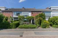 Woning Muilwijckstraat 43 PAPENDRECHT