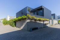 Woning Ockenburg 72 DORDRECHT