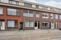 Woning Handelstraat 15 VLAARDINGEN