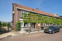 Woning Wester Hordijk 344 ROTTERDAM