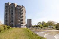 Woning Drinkwaterweg 415 Rotterdam