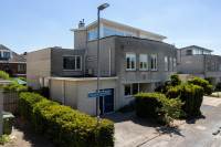 Woning Gustave Dixonstraat 41 ROTTERDAM