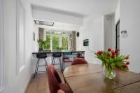 Woning Schieweg 22C ROTTERDAM