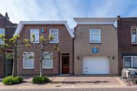 Woning Dorpsstraat 28A OUDERKERK AAN DEN IJSSEL