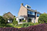 Woning Wilgenhof 24 KRIMPEN AAN DEN IJSSEL