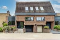 Woning Silkeborg 35 Capelle aan den IJssel