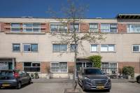 Woning Helmgras 6 MONSTER