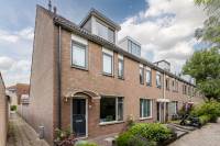 Woning Ottoland 2 POELDIJK