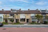 Woning Kerklaan 54 DE LIER