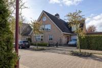 Woning Pelmolen 1 BLEISWIJK