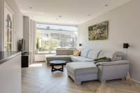 Woning Willem-alexanderlaan 36 BERKEL EN RODENRIJS