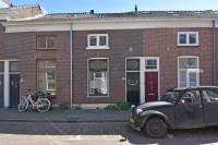 Woning Koepoortstraat 5 DELFT