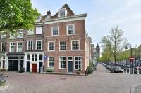 Woning Kolk 1 DELFT