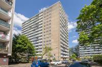 Woning Waddenstraat 375 Haarlem