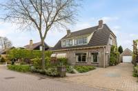 Woning A.v.h. Destreelaan 113A SINT PANCRAS