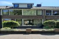 Woning Frans Halsstraat 22 HEERHUGOWAARD