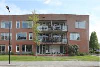 Woning Van Duivenvoordestraat 50 HEERHUGOWAARD