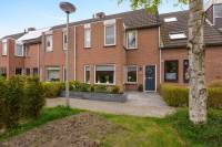 Woning Lakenkopersgilde 4 Medemblik