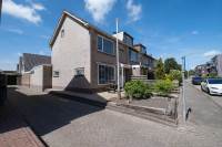 Woning Pinksterblomstraat 9 SCHERMERHORN