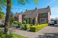 Woning Zuidermeerweg 79 ZUIDERMEER