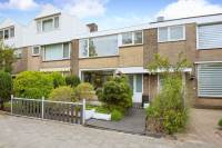 Woning Speenkruidweg 27 ZAANDAM